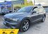 Volkswagen Tiguan 2.0 TDI SEL DSG Euro 6 (s/s) 5dr