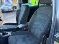 Volkswagen Tiguan 2.0 TDI SEL DSG Euro 6 (s/s) 5dr 22