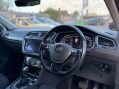 Volkswagen Tiguan 2.0 TDI SEL DSG Euro 6 (s/s) 5dr 9