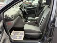 Ford Focus 1.6 Zetec 5dr 16