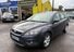 Ford Focus 1.6 Zetec 5dr