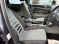 Ford Focus 1.6 Zetec 5dr 10