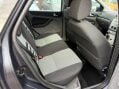 Ford Focus 1.6 Zetec 5dr 12