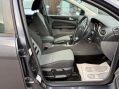 Ford Focus 1.6 Zetec 5dr 11
