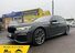 BMW 7 Series 3.0 740d M Sport Auto xDrive Euro 6 (s/s) 4dr