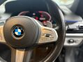 BMW 7 Series 3.0 740d M Sport Auto xDrive Euro 6 (s/s) 4dr 25