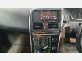 Volvo XC60 2.0 D4 R-Design Nav Auto Euro 6 (s/s) 5dr 15