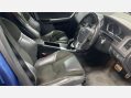 Volvo XC60 2.0 D4 R-Design Nav Auto Euro 6 (s/s) 5dr 12