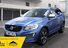Volvo XC60 2.0 D4 R-Design Nav Auto Euro 6 (s/s) 5dr