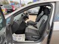 Volkswagen Golf 2.0 TSI BlueMotion Tech R 4Motion Euro 6 (s/s) 5dr 30
