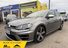Volkswagen Golf 2.0 TSI BlueMotion Tech R 4Motion Euro 6 (s/s) 5dr