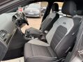 Volkswagen Golf 2.0 TSI BlueMotion Tech R 4Motion Euro 6 (s/s) 5dr 31