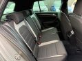 Volkswagen Golf 2.0 TSI BlueMotion Tech R 4Motion Euro 6 (s/s) 5dr 25