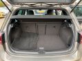 Volkswagen Golf 2.0 TSI BlueMotion Tech R 4Motion Euro 6 (s/s) 5dr 27