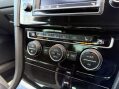 Volkswagen Golf 2.0 TSI BlueMotion Tech R 4Motion Euro 6 (s/s) 5dr 40