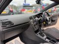 Volkswagen Golf 2.0 TSI BlueMotion Tech R 4Motion Euro 6 (s/s) 5dr 28