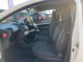 Citroen C1 1.0i VTR+ Euro 5 3dr 13