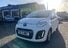 Citroen C1 1.0i VTR+ Euro 5 3dr
