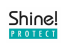 Shine