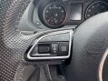 Audi Q3 2.0 TFSI S line Plus S Tronic quattro Euro 6 (s/s) 5dr 49