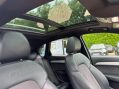 Audi Q3 2.0 TFSI S line Plus S Tronic quattro Euro 6 (s/s) 5dr 41