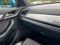 Audi Q3 2.0 TFSI S line Plus S Tronic quattro Euro 6 (s/s) 5dr 45