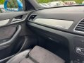 Audi Q3 2.0 TFSI S line Plus S Tronic quattro Euro 6 (s/s) 5dr 47