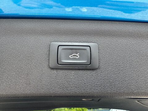 Audi Q3 2.0 TFSI S line Plus S Tronic quattro Euro 6 (s/s) 5dr 51