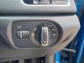 Audi Q3 2.0 TFSI S line Plus S Tronic quattro Euro 6 (s/s) 5dr 53