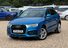 Audi Q3 2.0 TFSI S line Plus S Tronic quattro Euro 6 (s/s) 5dr