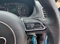 Audi Q3 2.0 TFSI S line Plus S Tronic quattro Euro 6 (s/s) 5dr 48