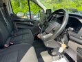 Ford Transit Custom 2.0 320 EcoBlue Limited L1 H1 Euro 6 (s/s) 5dr 34