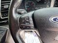 Ford Transit Custom 2.0 320 EcoBlue Limited L1 H1 Euro 6 (s/s) 5dr 39