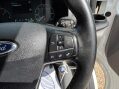 Ford Transit Custom 2.0 320 EcoBlue Limited L1 H1 Euro 6 (s/s) 5dr 43