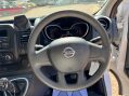 Nissan NV300 2.0 dCi 28 Acenta L1 H1 Euro 6 4dr 54