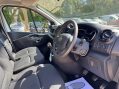 Nissan NV300 2.0 dCi 28 Acenta L1 H1 Euro 6 4dr 48