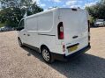 Nissan NV300 2.0 dCi 28 Acenta L1 H1 Euro 6 4dr 29