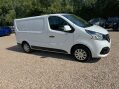 Nissan NV300 2.0 dCi 28 Acenta L1 H1 Euro 6 4dr 42