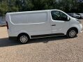 Nissan NV300 2.0 dCi 28 Acenta L1 H1 Euro 6 4dr 41