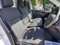 Nissan NV300 2.0 dCi 28 Acenta L1 H1 Euro 6 4dr 51