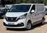 Nissan NV300 2.0 dCi 28 Acenta L1 H1 Euro 6 4dr