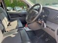 Citroen Dispatch 2.0 BlueHDi 1400 Enterprise Plus M Panel Van 6dr Diesel Manual FWD 2 Euro 6 51