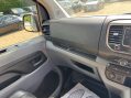 Citroen Dispatch 2.0 BlueHDi 1400 Enterprise Plus M Panel Van 6dr Diesel Manual FWD 2 Euro 6 56