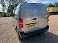 Citroen Dispatch 2.0 BlueHDi 1400 Enterprise Plus M Panel Van 6dr Diesel Manual FWD 2 Euro 6 32