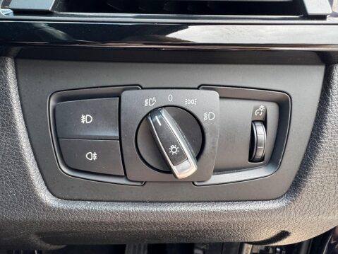 BMW 4 Series 3.0 435d M Sport Auto xDrive Euro 6 (s/s) 5dr 36