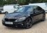 BMW 4 Series 3.0 435d M Sport Auto xDrive Euro 6 (s/s) 5dr