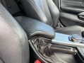 BMW 4 Series 3.0 435d M Sport Auto xDrive Euro 6 (s/s) 5dr 38