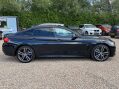 BMW 4 Series 3.0 435d M Sport Auto xDrive Euro 6 (s/s) 5dr 17