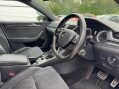 Skoda Superb 2.0 TDI SportLine DSG Euro 6 (s/s) 5dr 25