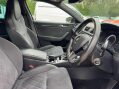 Skoda Superb 2.0 TDI SportLine DSG Euro 6 (s/s) 5dr 24